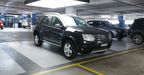 Renault Duster 1.6 16V HI-FLEX DYNAMIQUE Suv 2015
