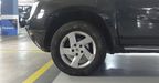 Renault Duster 1.6 16V HI-FLEX DYNAMIQUE Suv 2015