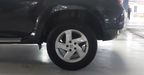Renault Duster 1.6 16V HI-FLEX DYNAMIQUE Suv 2015