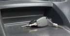 Renault Duster 1.6 16V HI-FLEX DYNAMIQUE Suv 2015
