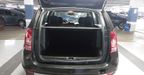 Renault Duster 1.6 16V HI-FLEX DYNAMIQUE Suv 2015