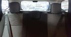 Renault Duster 1.6 16V HI-FLEX DYNAMIQUE Suv 2015