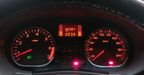Renault Duster 1.6 16V HI-FLEX DYNAMIQUE Suv 2015