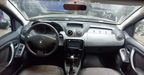 Renault Duster 1.6 16V HI-FLEX DYNAMIQUE Suv 2015