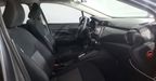 Nissan Versa 1.6 SENSE CVT Sedan 2024