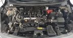 Nissan Versa 1.6 SENSE CVT Sedan 2024