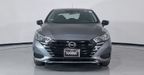 Nissan Versa 1.6 SENSE CVT Sedan 2024