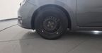 Nissan Versa 1.6 SENSE CVT Sedan 2024