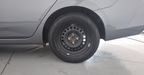 Nissan Versa 1.6 SENSE CVT Sedan 2024