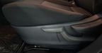 Nissan Versa 1.6 SENSE CVT Sedan 2024