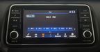 Nissan Versa 1.6 SENSE CVT Sedan 2024