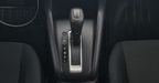 Nissan Versa 1.6 SENSE CVT Sedan 2024