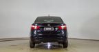 Dfm A30 1.6 ELEGANT Sedan 2018