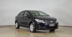 Dfm A30 1.6 ELEGANT Sedan 2018