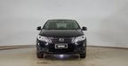 Dfm A30 1.6 ELEGANT Sedan 2018