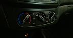 Dfm A30 1.6 ELEGANT Sedan 2018