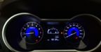 Dfm A30 1.6 ELEGANT Sedan 2018