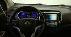 Dfm A30 1.6 ELEGANT Sedan 2018