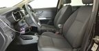 Dfm A30 1.6 ELEGANT Sedan 2018