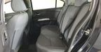 Dfm A30 1.6 ELEGANT Sedan 2018