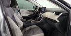 Toyota Rav4 2.5 XLE AWD AT Suv 2019