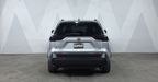 Toyota Rav4 2.5 XLE AWD AT Suv 2019
