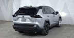 Toyota Rav4 2.5 XLE AWD AT Suv 2019