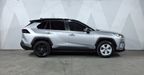 Toyota Rav4 2.5 XLE AWD AT Suv 2019