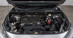 Toyota Rav4 2.5 XLE AWD AT Suv 2019