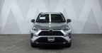 Toyota Rav4 2.5 XLE AWD AT Suv 2019