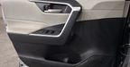 Toyota Rav4 2.5 XLE AWD AT Suv 2019
