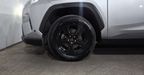 Toyota Rav4 2.5 XLE AWD AT Suv 2019