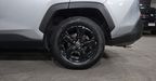 Toyota Rav4 2.5 XLE AWD AT Suv 2019