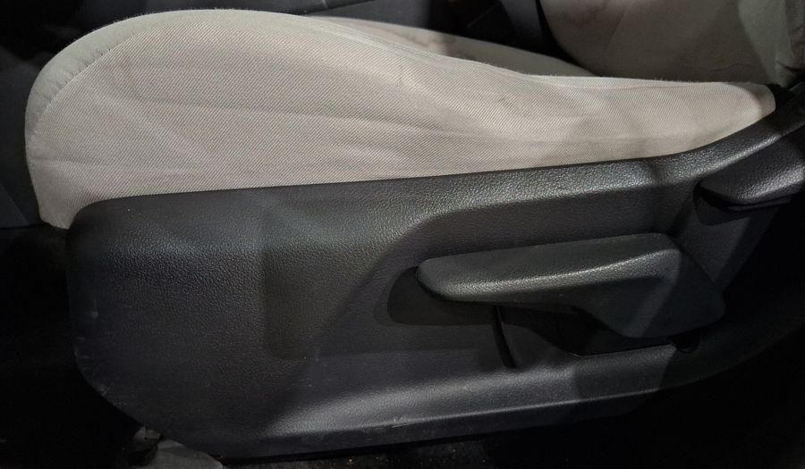 Toyota Rav4 2.5 XLE AWD AT Suv 2019