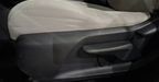 Toyota Rav4 2.5 XLE AWD AT Suv 2019