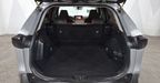 Toyota Rav4 2.5 XLE AWD AT Suv 2019