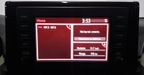 Toyota Rav4 2.5 XLE AWD AT Suv 2019