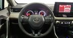 Toyota Rav4 2.5 XLE AWD AT Suv 2019