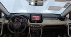 Toyota Rav4 2.5 XLE AWD AT Suv 2019