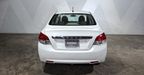 Dodge Attitude 1.2 SE CVT Sedan 2021