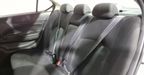 Dodge Attitude 1.2 SE CVT Sedan 2021