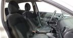 Dodge Attitude 1.2 SE CVT Sedan 2021