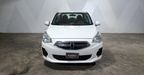 Dodge Attitude 1.2 SE CVT Sedan 2021
