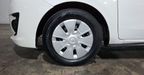 Dodge Attitude 1.2 SE CVT Sedan 2021