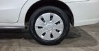 Dodge Attitude 1.2 SE CVT Sedan 2021