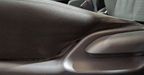 Dodge Attitude 1.2 SE CVT Sedan 2021