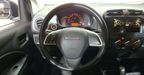 Dodge Attitude 1.2 SE CVT Sedan 2021