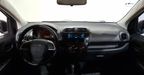 Dodge Attitude 1.2 SE CVT Sedan 2021