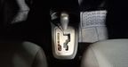 Dodge Attitude 1.2 SE CVT Sedan 2021