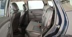 Chevrolet Spin 1.8 ACTIV 7S AUTO Minivan 2022